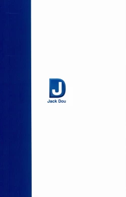 Page 26 of DARK SIDE ～Saimin・Akuochi Fuumi～