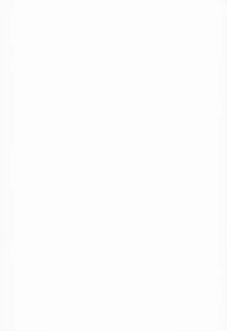 Page 2 of Kore wa Mahou da