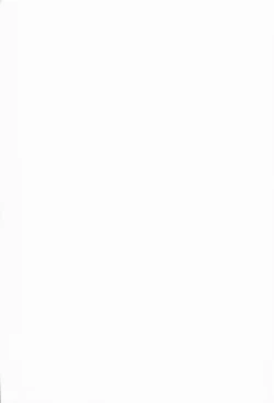 Page 23 of Chou-Koukou kyuu Chinpo Izonsyou Enkou Bitch Enoshima Junko