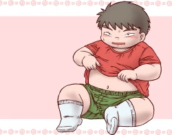 Page 4 of STK- Busabuta