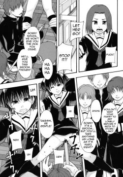 Page 136 of Benkigai