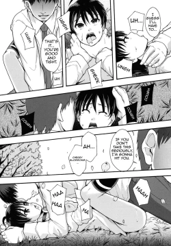 Page 164 of Benkigai