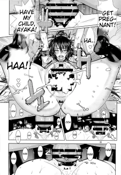 Page 19 of Leopard Hon 21 no 2