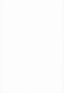 Page 2 of beloved honey