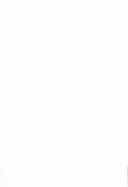 Page 31 of Bakugyaku no Tomo