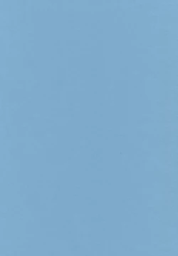 Page 2 of Dance on a SultryDay