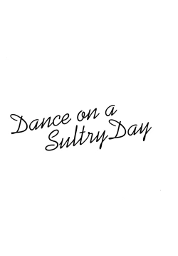 Page 5 of Dance on a SultryDay