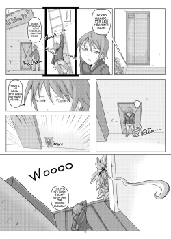 Page 46 of オテコレ日本語版