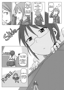 Page 47 of オテコレ日本語版