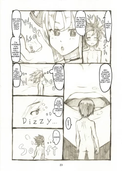 Page 63 of オテコレ日本語版