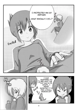 Page 70 of オテコレ日本語版