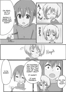 Page 77 of オテコレ日本語版