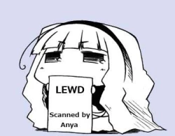 Page 9 of Yorokobi no Kuni Vol.16.5 C81 Gentei Hanpu!