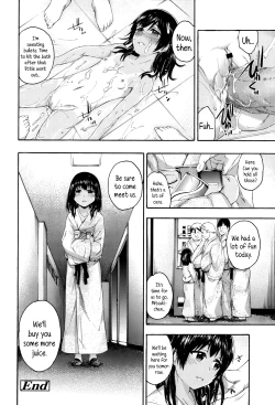 Page 20 of 25 O'clock Rendezvous