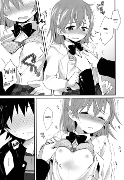 Page 22 of Dame Janai