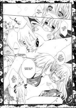 Page 24 of Sakura Oni