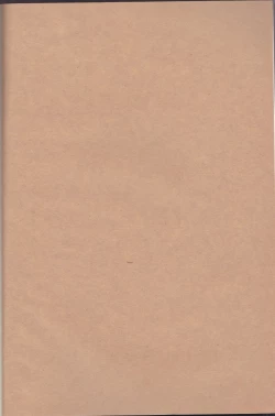 Page 2 of Watashi wa H na Shachou Hisho