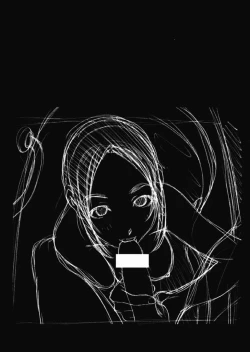 Page 17 of The King Of Fighters 2001