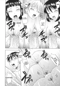 Page 100 of Toko-Sen