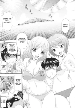 Page 181 of Toko-Sen