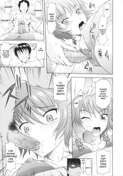 Page 187 of Toko-Sen