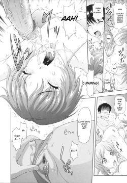 Page 188 of Toko-Sen