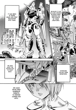 Page 126 of Hari Hari Honey