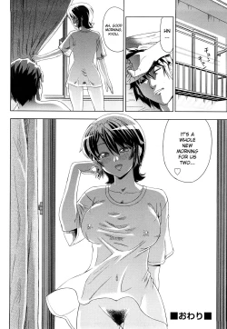 Page 204 of Hari Hari Honey