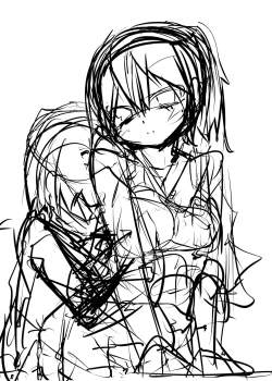 Page 27 of Shota Teitoku ga Kagateki ni sei Shori Shite Morau Hon