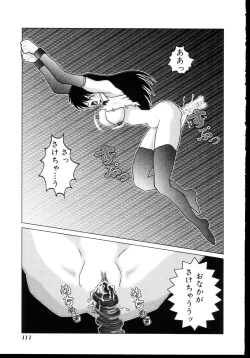 Page 106 of Shinseiki