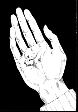 Page 80 of Shinseiki