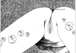 Page 10 of Bijo Hime Jigoku