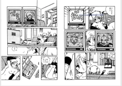 Page 7 of Bijo Hime Jigoku