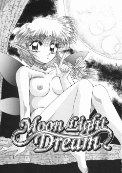 Page 159 of Planet Explorer