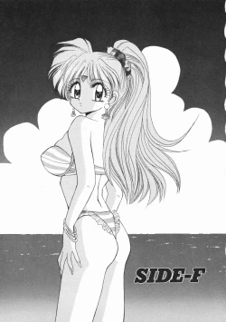 Page 97 of Planet Explorer