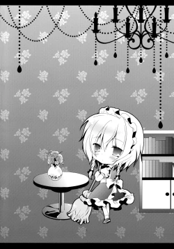 Page 3 of Adessa Adessa