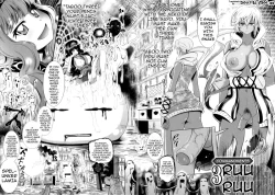 Page 119 of Two Love Roux