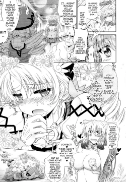 Page 12 of Two Love Roux