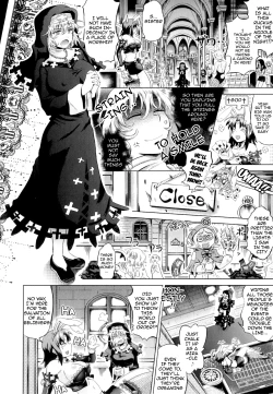 Page 47 of Two Love Roux