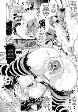 Page 73 of Two Love Roux