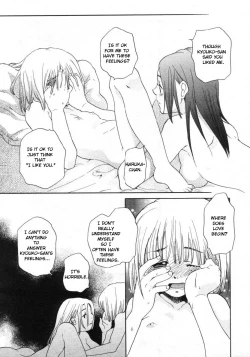 Page 18 of This_Kid_is_Mine_