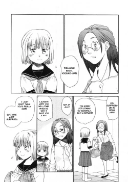 Page 3 of This_Kid_is_Mine_