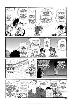 Page 7 of Rampage Ghost