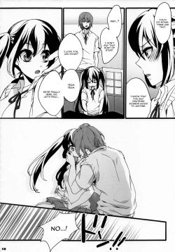 Page 11 of Yui Azu Hotchkiss