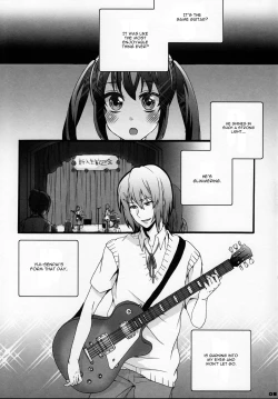 Page 4 of Yui Azu Hotchkiss
