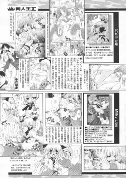 Page 241 of COMIC Papipo 2005-04