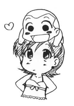 Page 123 of SOGNA ILLUSTRATIONS