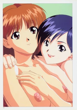 Page 31 of SOGNA ILLUSTRATIONS