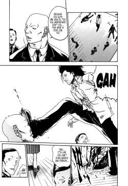 Page 185 of Kisei Juui Suzune 1