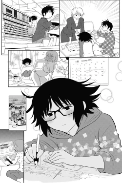 Page 129 of Namaiki! 2013-02